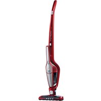 Пылесос Electrolux Ergorapido ERGO12
