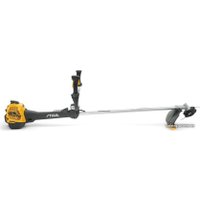 Триммер Stiga BC 750 B 283424008/ST3