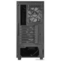 Корпус Chieftec Hunter 2 GS-02B-OP