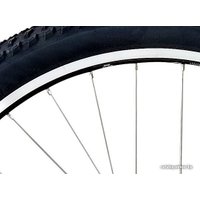 Велосипед Specialized Myka Step Through (2014)