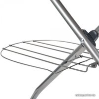 Гладильная доска Nika Ника Гранд (НГ) Мужчина с розой в Бресте