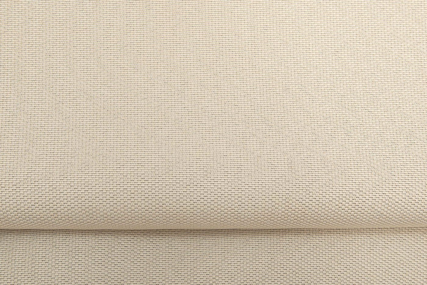 

Мини римская штора Delfa Plain Dim Out СШД-01М 171/003 57x160 (молочный)