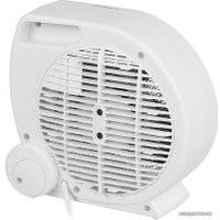 Тепловентилятор Esperanza Mojave 1000/2000W EHH002