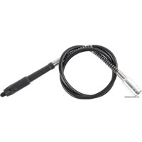 Wortex MG 3218 E гравер купить в Минске