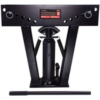 Трубогиб FORSAGE 12Т F-TRM03003-3