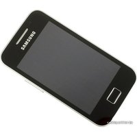 Смартфон Samsung S5830 Galaxy Ace