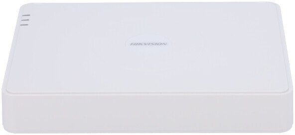 

Сетевой видеорегистратор Hikvision DS-7108NI-Q1/8P(D)
