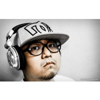 Наушники Behringer HPX2000