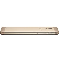 Телефон ZTE Blade V7 Gold