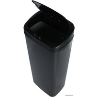 Мусорное ведро Ksitex AGB-50B
