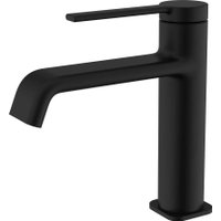 Смеситель AQUAme Asti AQM6410MB