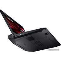 Игровой ноутбук ASUS G73JH-RBBX05