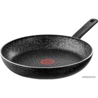 Сковорода Tefal Granit 04192126