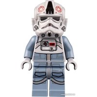 Конструктор LEGO Star Wars 75313 AT-AT