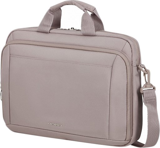 

Сумка Samsonite Guardit Classy KH1-08001 (серый)