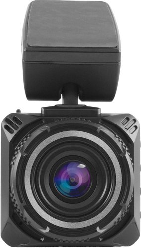 NAVITEL R600 GPS