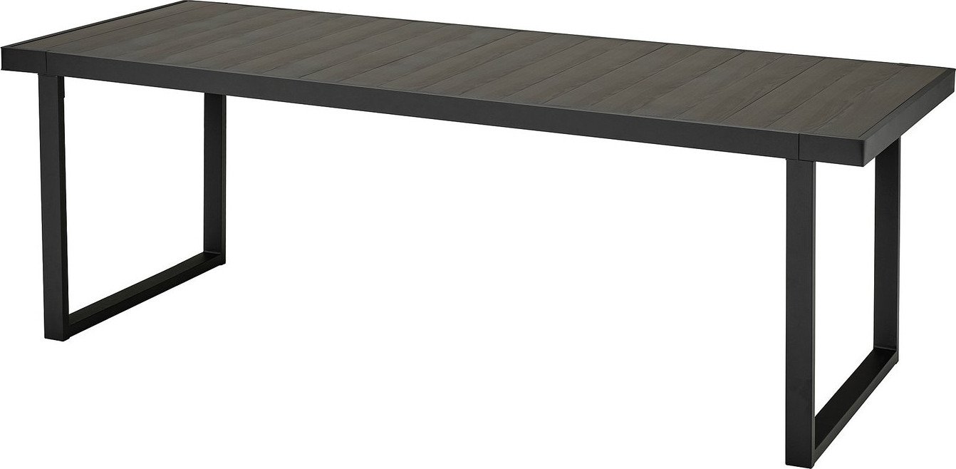 Садовый стол Ikea Varmanso 10515683