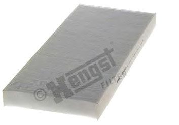 

Hengst E1963LI