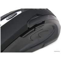 Игровой набор QUMO Spirit of Wisdom