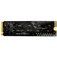 SSD Tech 256GB M.2 NVMe