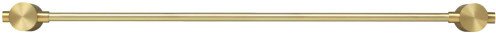 

Odeon Light Dalia 4396/8WL