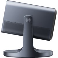 Проектор Hisense C2 Pro