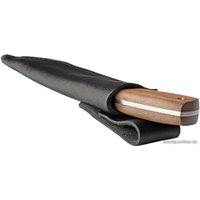 Нож Кизляр Терек-2 (32436)