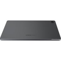Планшет Alldocube iplay 50 6GB/64GB LTE (черный)