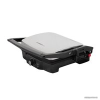 Электрогриль First FA-5344-1