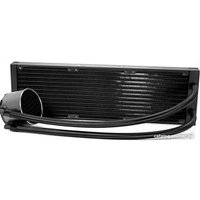 Система жидкостного охлаждения для процессора Thermalright Frozen Magic EX 360