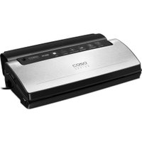 Вакуумный упаковщик CASO VC 330