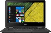 Acer Spin 5 SP513-51-31DP [NX.GK4EP.002]