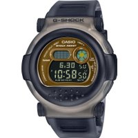 Наручные часы Casio G-Shock G-B001MVB-8E