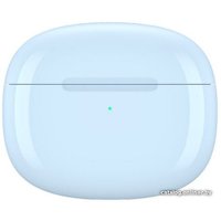 Наушники Edifier W220T (голубой)