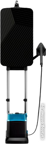 Отпариватель Tefal Ixeo Power QT2022E1