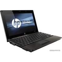 Нетбук HP Mini 5103 (XM594AA)