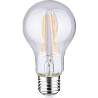 Светодиодная лампочка TDM Electric SQ0340-0237