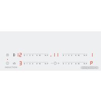 Варочная панель Electrolux CIS62449W в Мозыре