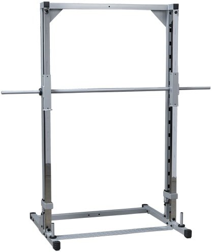 

Машина Смита Body-Solid PSM144X