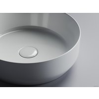 Умывальник Ceramica Nova Element CN6022