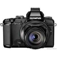 Фотоаппарат Olympus Stylus 1