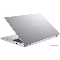 Ноутбук Acer Aspire 3 A315-35-P8KM NX.A6LER.002
