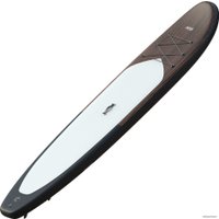 Сапборд Hiper Deck SUPB-0080