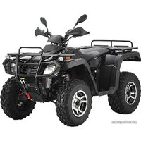 Квадроцикл Stels ATV 300B