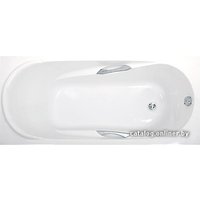 Ванна 1Марка Medea