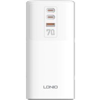 Сетевой фильтр LDNIO SC4383