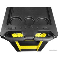 Тележка Berger BG1508 в Бобруйске