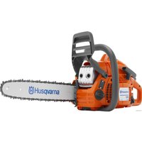 Бензопила Husqvarna 135 14"