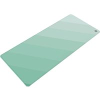 Коврик для стола IO by Red Square MP Mint Lines XL (мятный) в Гродно