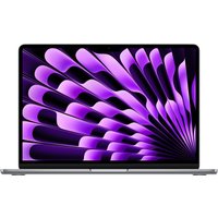 Ноутбук Apple Macbook Air 13" M3 2024 MC8G4